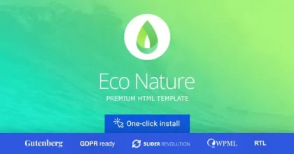 01_econature-preview.__large_preview