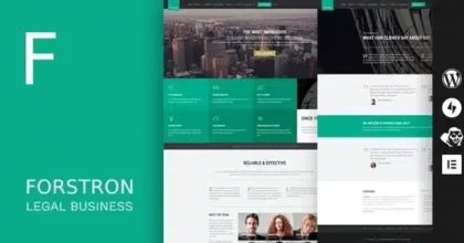 01_forstron-wordpress-theme-preview.__large_preview