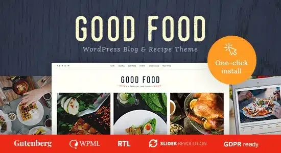 01_good-food-preview.__large_preview