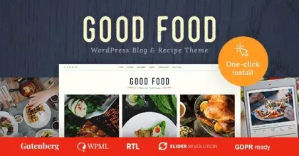 01_good-food-preview.__large_preview