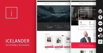 01_icelander-wordpress-theme-preview.__large_preview