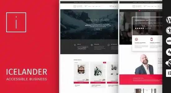 01_icelander-wordpress-theme-preview.__large_preview