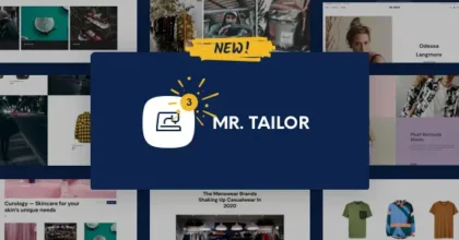 01_mr_tailor_theme_preview.__large_preview