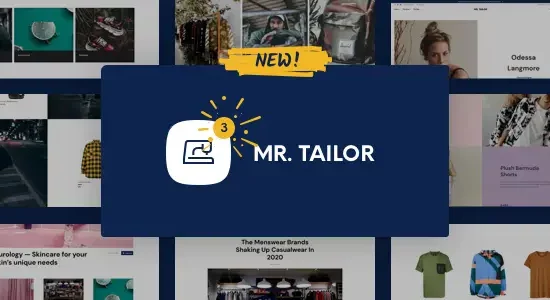 01_mr_tailor_theme_preview.__large_preview