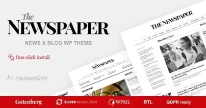 01_newspaper-preview.__large_preview