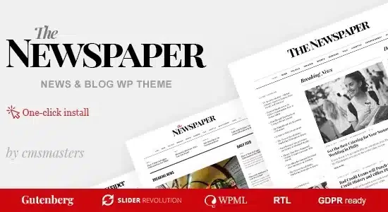 01_newspaper-preview.__large_preview