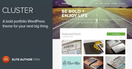 01_preview.__large_preview-84