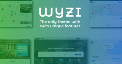 01_wyzi_main_image.__large_preview-1