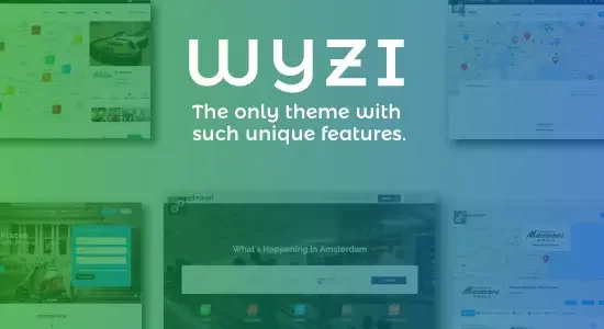 01_wyzi_main_image.__large_preview-1