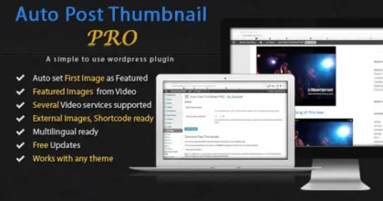 1130-codegoodly-cover-auto-post-1