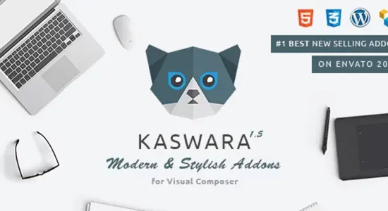 1557-codegoodly-cover-kaswara-modern-visual-composer-addons