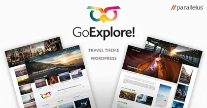 1_Banner-GoExplore-WP.__large_preview