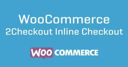 2Checkout-Inline-Checkout