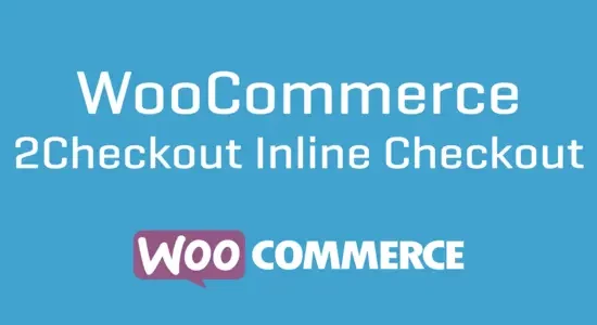 2Checkout-Inline-Checkout