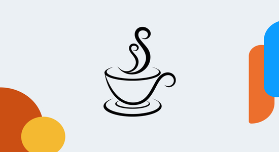 36-Event-Espresso