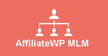 3rd-party-mlm-1-preview