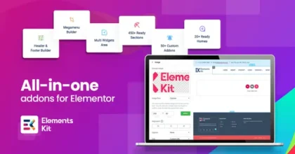 4.-Introduction-Elementskit