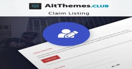 AIT-Claim-Listing