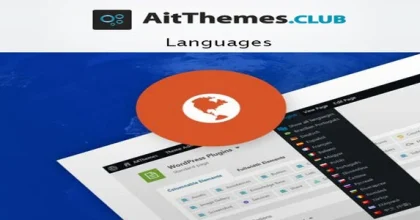 AIT-Languages