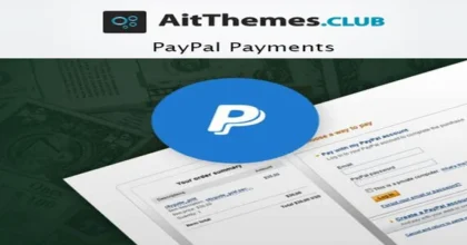 AIT-PayPal-Payments