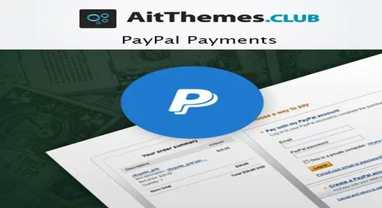 AIT-PayPal-Payments