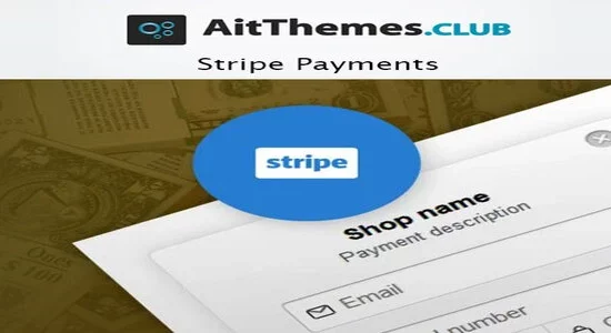 AIT-Stripe-Payments