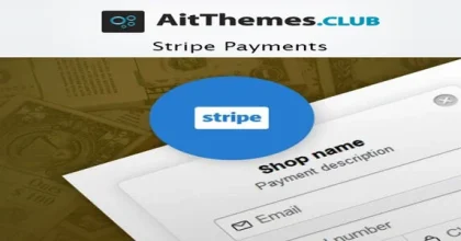 AIT-Stripe-Payments