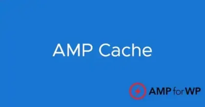 AMP-Cache-preview