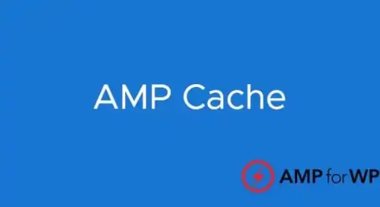 AMP-Cache-preview