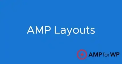 AMP-Layouts-preview