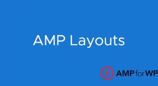 AMP-Layouts-preview