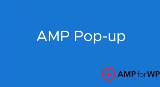 AMP-Pop-up-590x300-preview