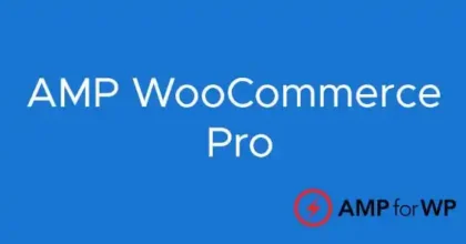 AMP-WooCommerce-Pro-preview