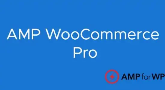 AMP-WooCommerce-Pro-preview