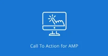 AMPforWP Call to Action (CTA)