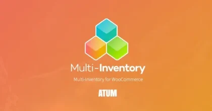 ATUM Multi-Inventory - Create as Many inventories Per Product as You Wish