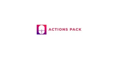 Actions Pack Premium For Elementor