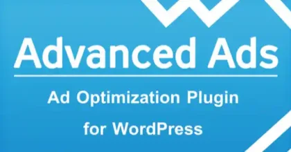 Advanced-Adds-Banner-573×300-preview