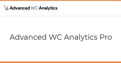 Advanced WC Analytics Pro