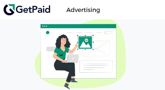 Advertising-GetPaid