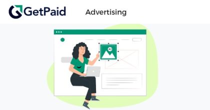 Advertising-GetPaid