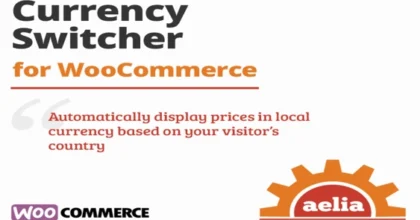 Aelia-Currency-Switcher-for-WooCommerce-preview