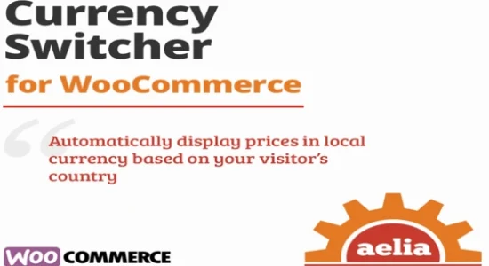 Aelia-Currency-Switcher-for-WooCommerce-preview