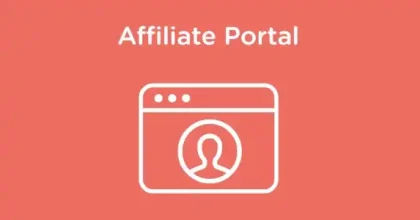 Affiliate-Portal-preview