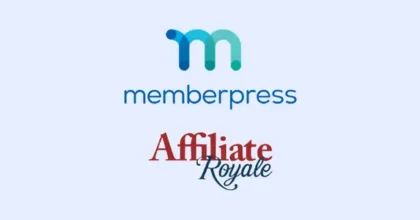 Affiliate-Royale