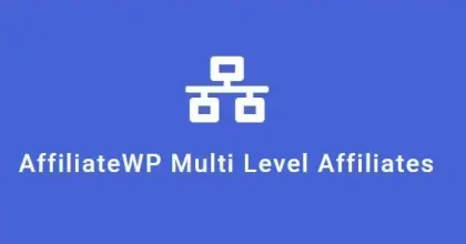 AffiliateWP-Multi-Level-Affiliates-preview