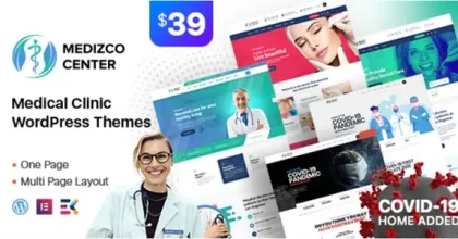 Alike - WordPress Custom Post Comparison