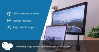 All-In-One-Addons-for-WPBakery-Page-Builder-formerly-Visual-Composer