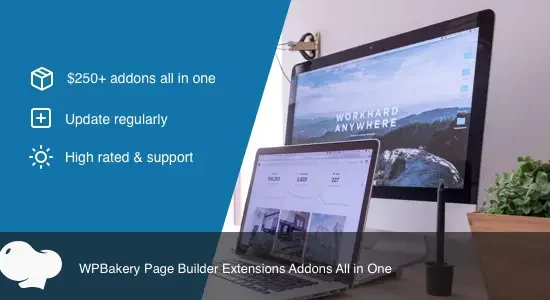 All-In-One-Addons-for-WPBakery-Page-Builder-formerly-Visual-Composer