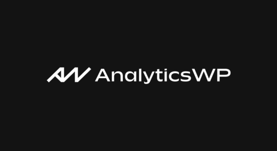 AnalyticsWP WordPress Analytics Plugin